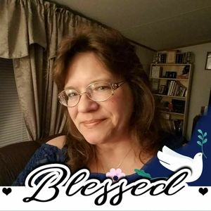 Meet your Posher, Ellen